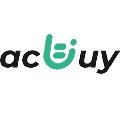 acbuy Link