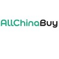 Allchinabuy Link