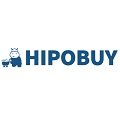 Hipobuy Link