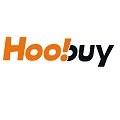Hoobuy Link