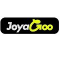 Joyagoo Link