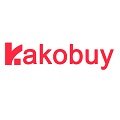 Kakobuy Link