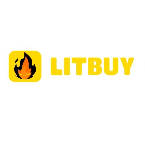 LITBUY Link