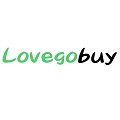 Lovegobuy Link