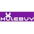 Mulebuy Link