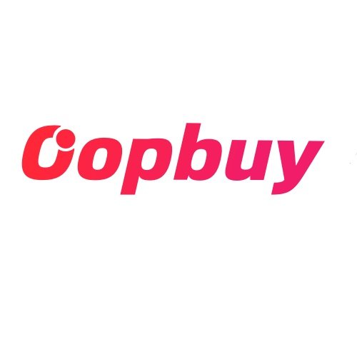 Oopbuy Link