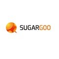 Sugargoo Link