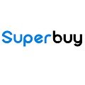 Superbuy Link