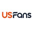 USFans Link