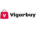 Vigorbuy Link