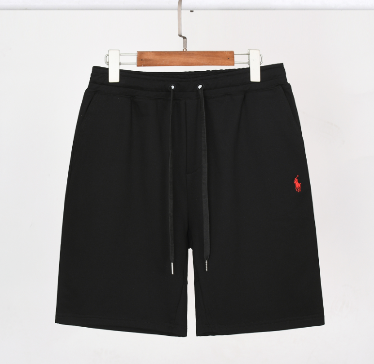 Ralph Lauren-2024时尚短