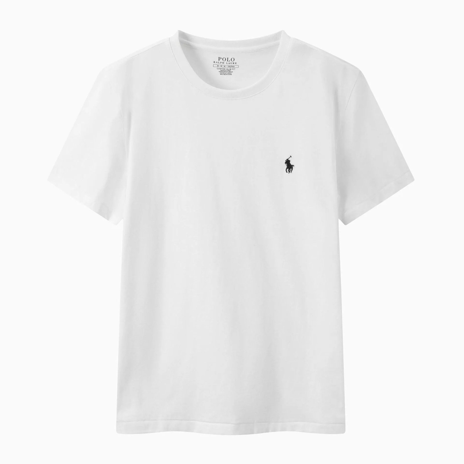 Ralph Lauren-D77夏季新款