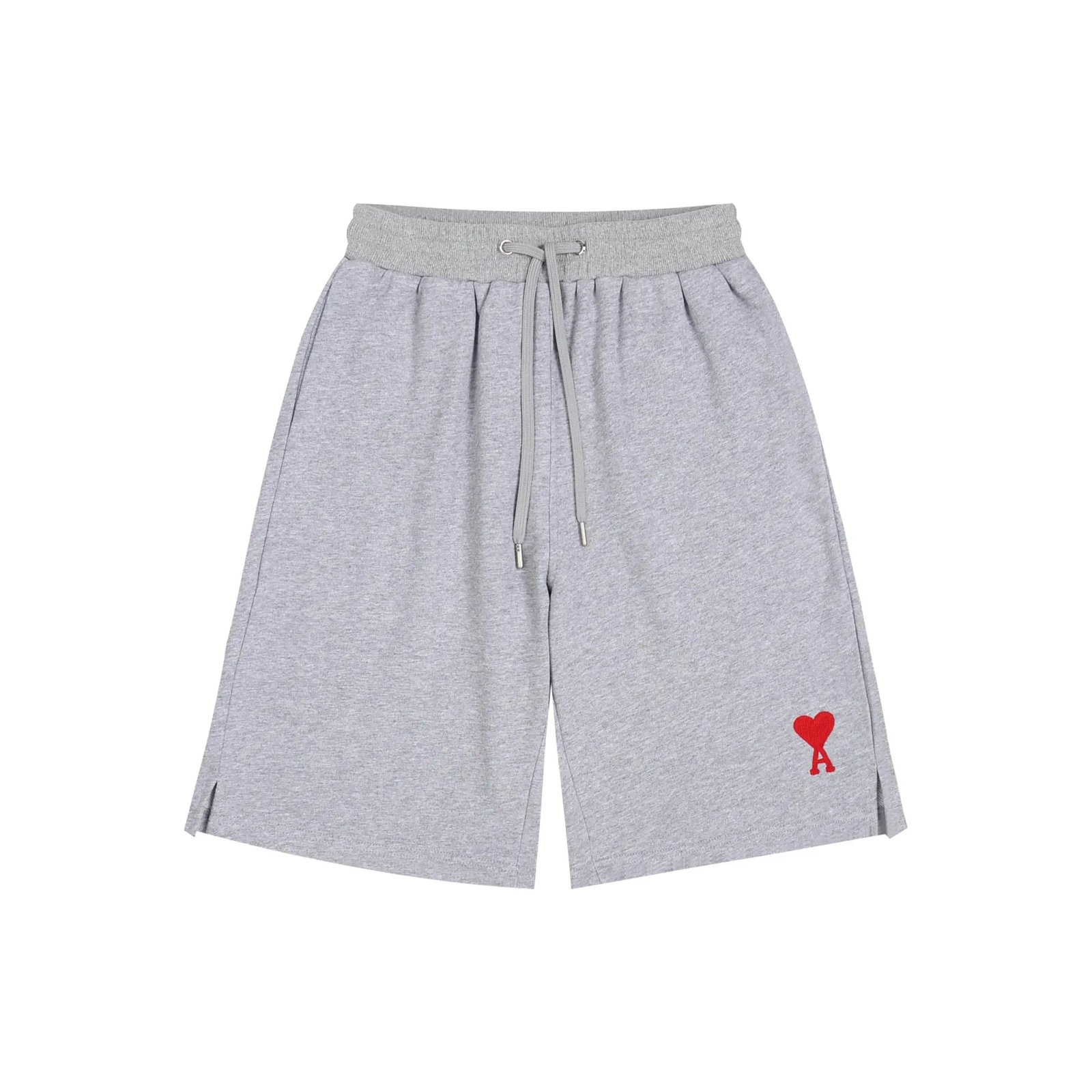 AMI Paris-潮流AMLShort