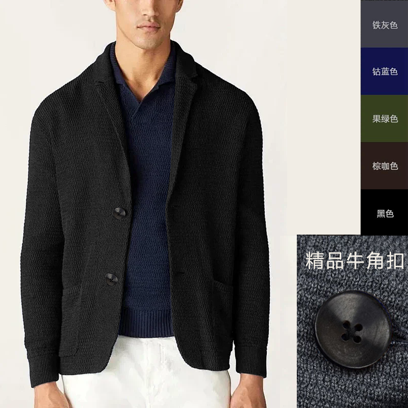 高端臻品官网售价19000元Lo×*r0