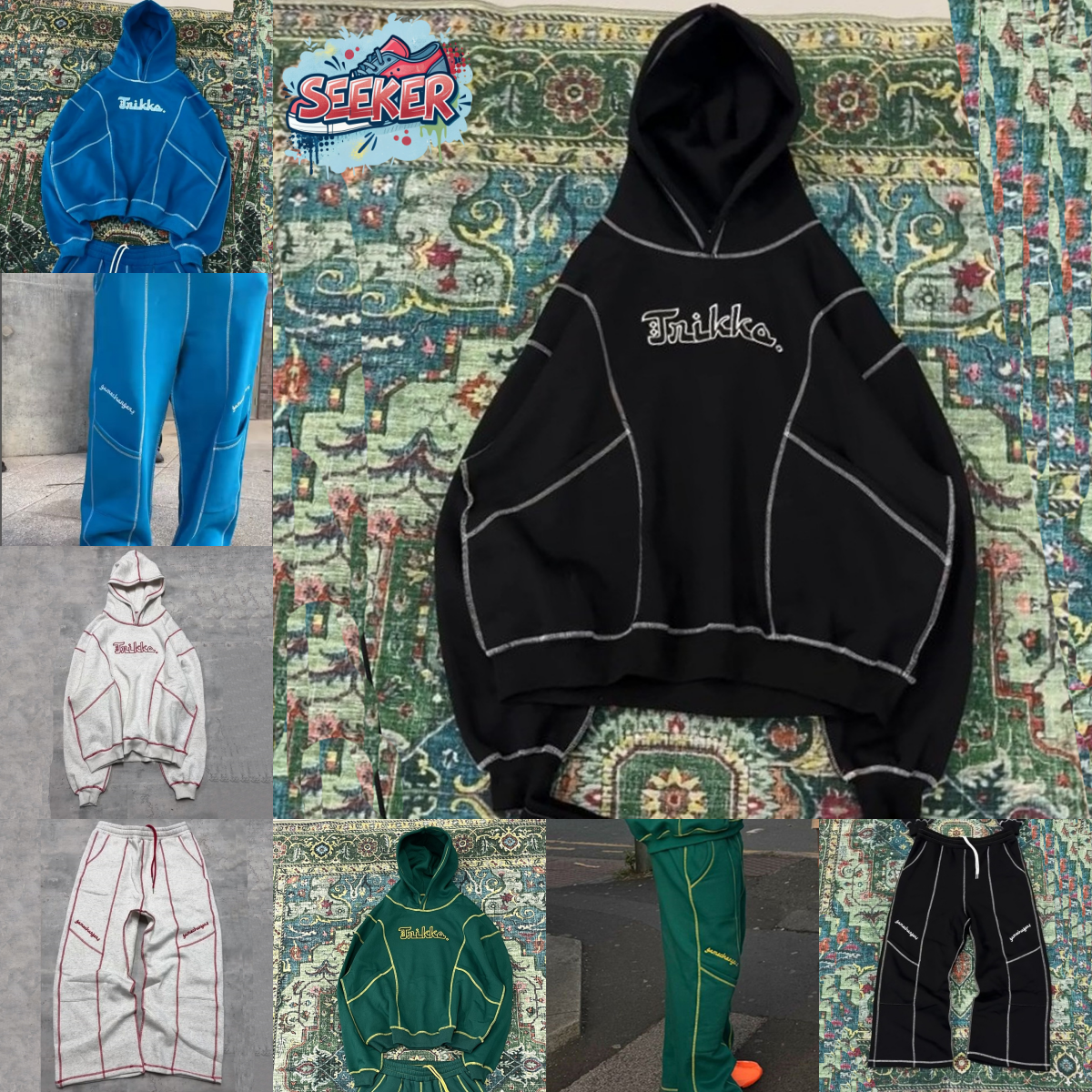 Tnik---suitX00909220
