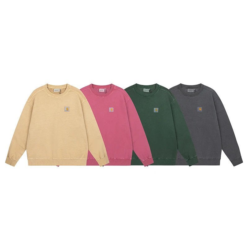 1卡Fashionsweater40+c